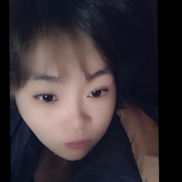 山里妹