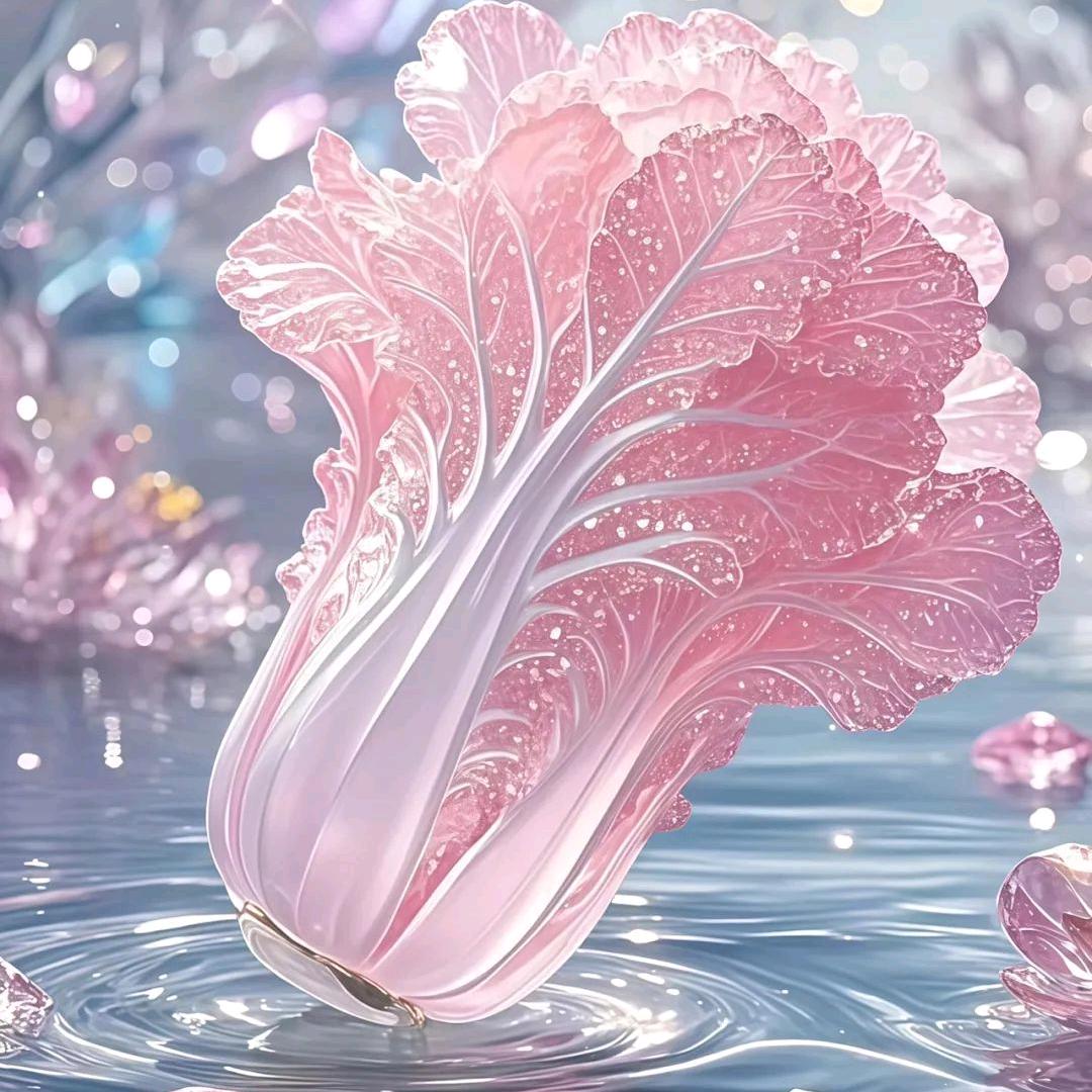 逆转时光