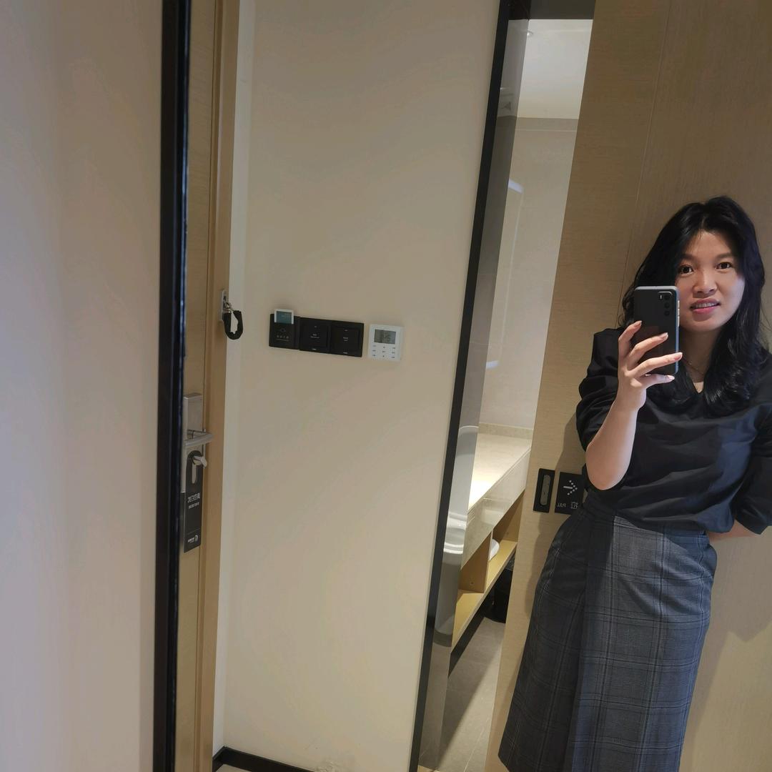 皖北美业