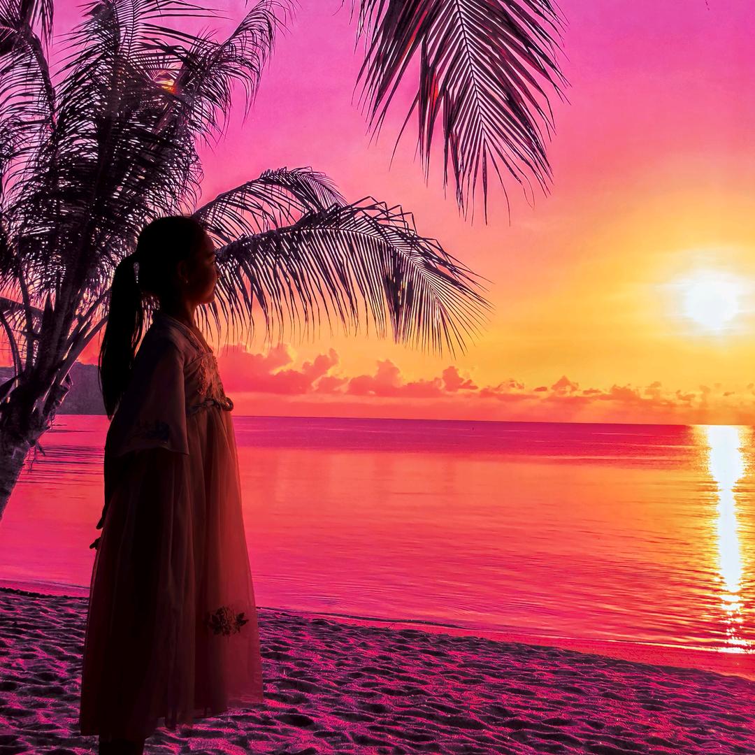 এ᭄四季💕安然ღ᭄