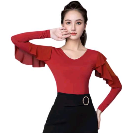 妖妖💃💃💃