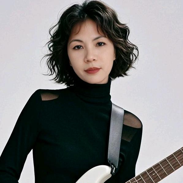 稻野寻虾龙虾乐园