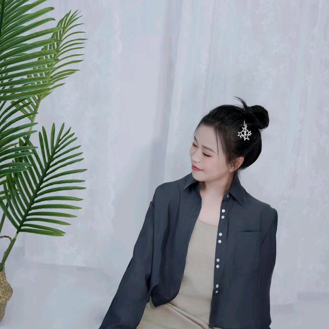 @是小李💭