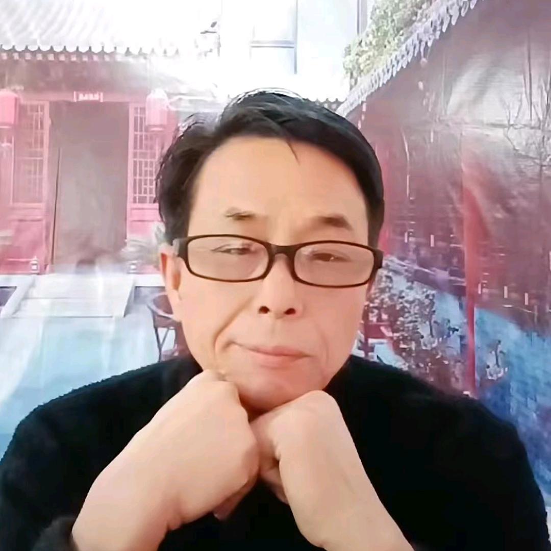 方歌