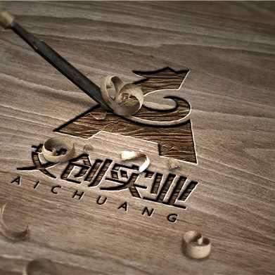 艾创实业金属材料