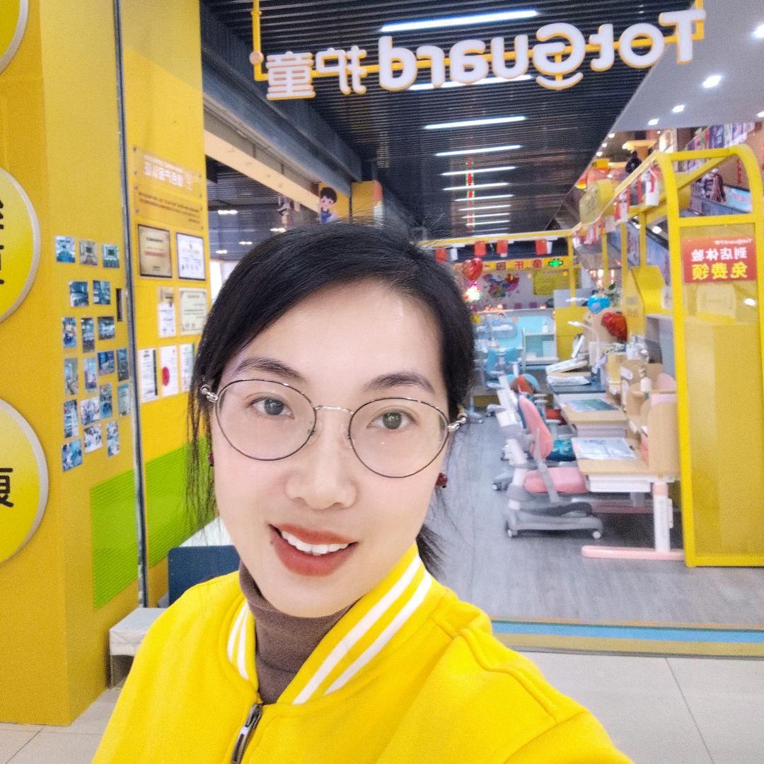 护童学习桌（汤阴店）