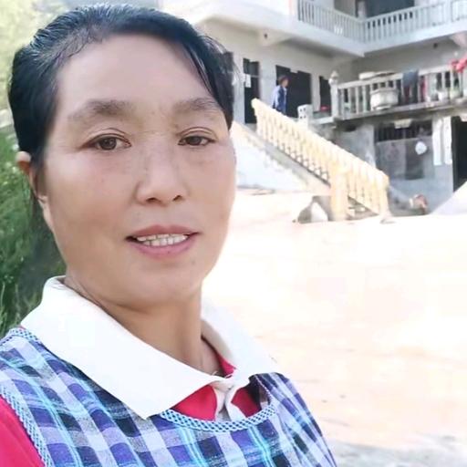 小🌻可💐爱🍁