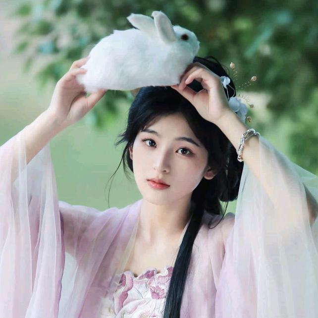 穿云见