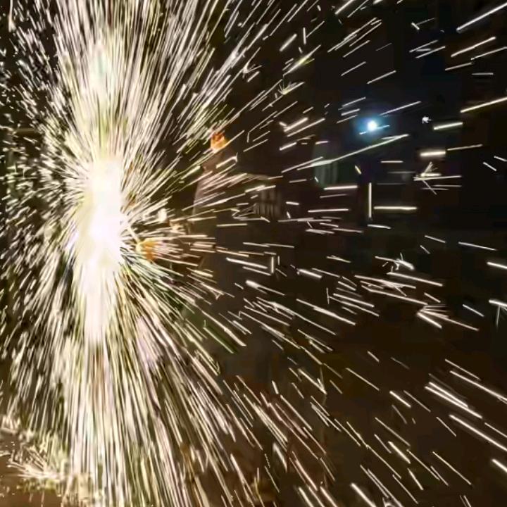小彭