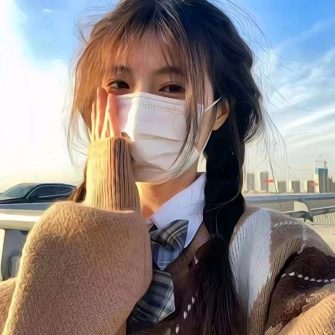 ，，？。。