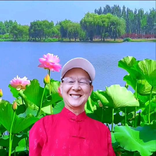 随缘