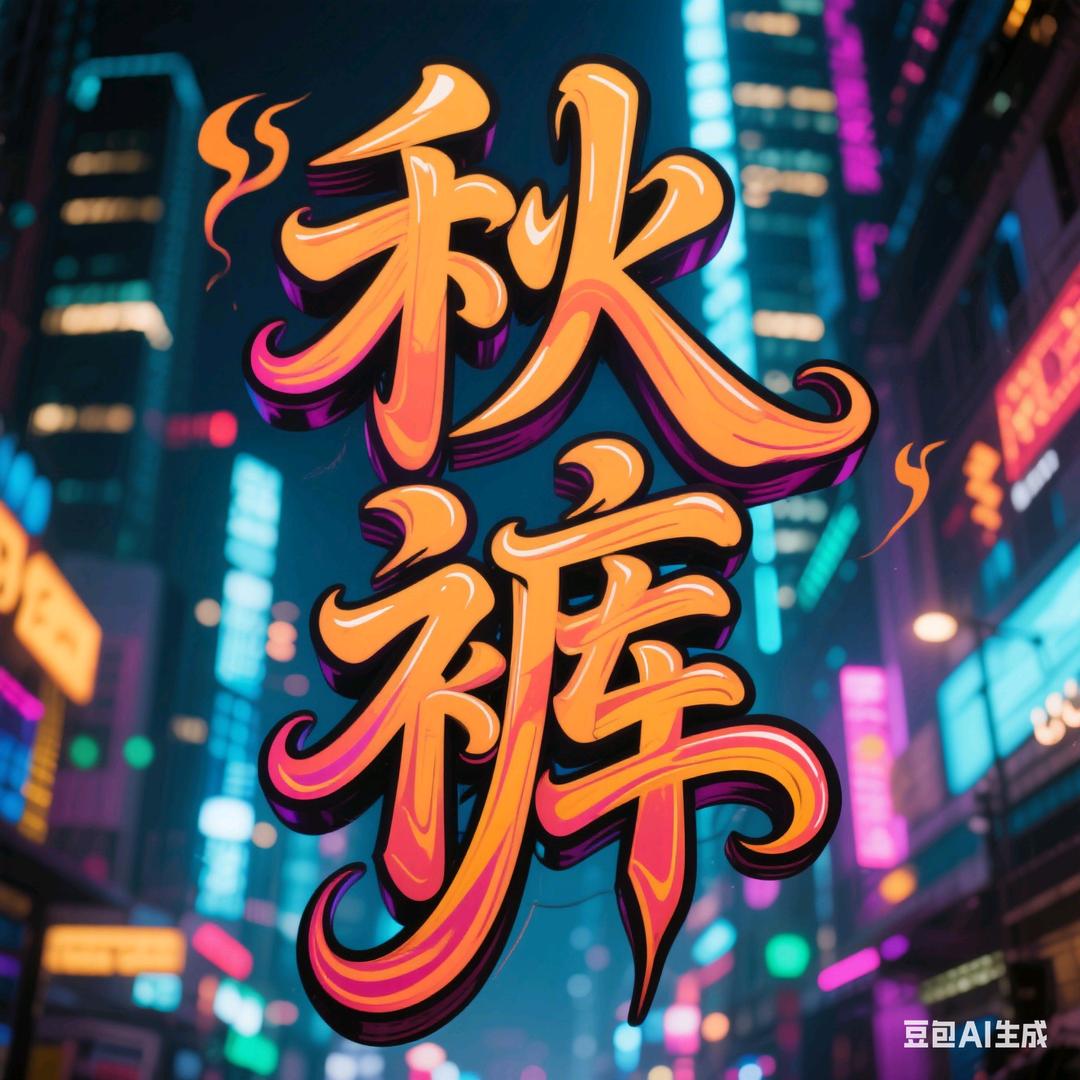 秋裤