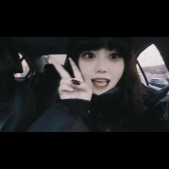 不吃香菜吖🥦