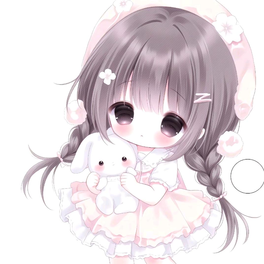 祈愿小芸