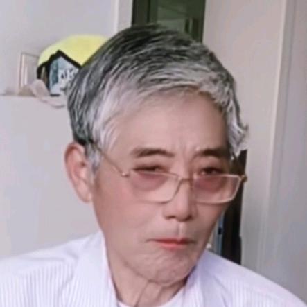 王三爷