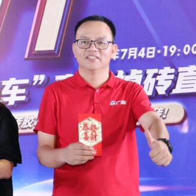 清远诺家广陶外墙砖