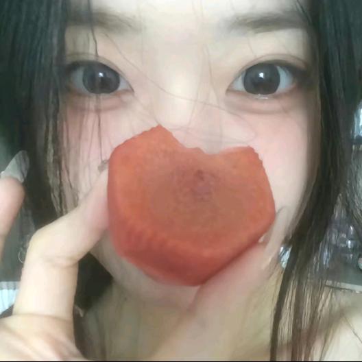 别管我la