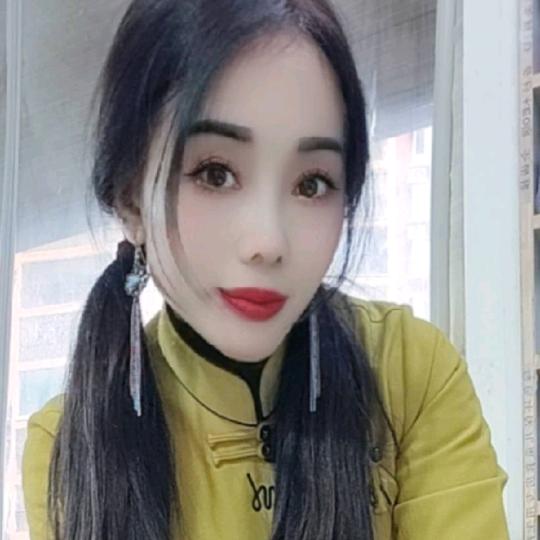 后悔当初