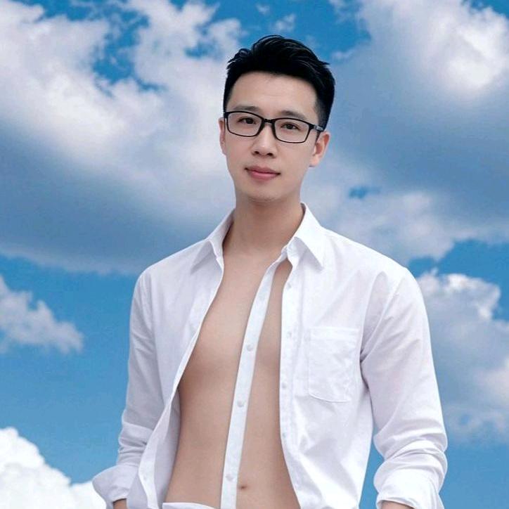 এ国🚬涵🍶幸དྷ福༗࿐