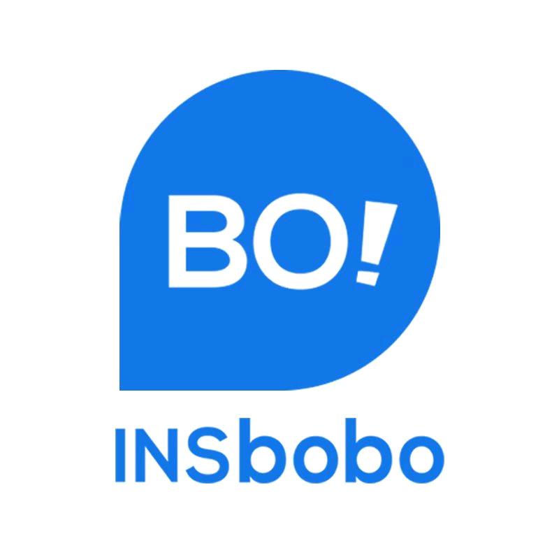 insbobo 童装（贵阳悦然广场店）