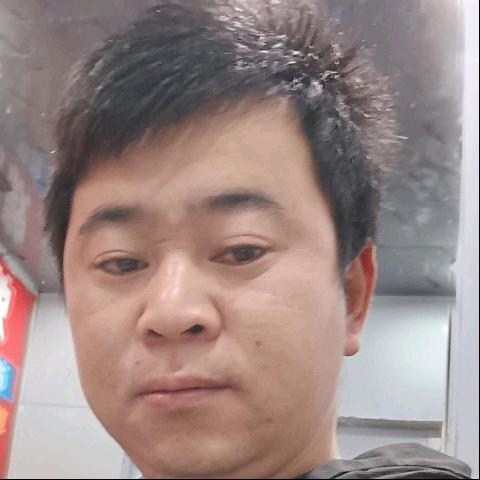 对方正在输入……