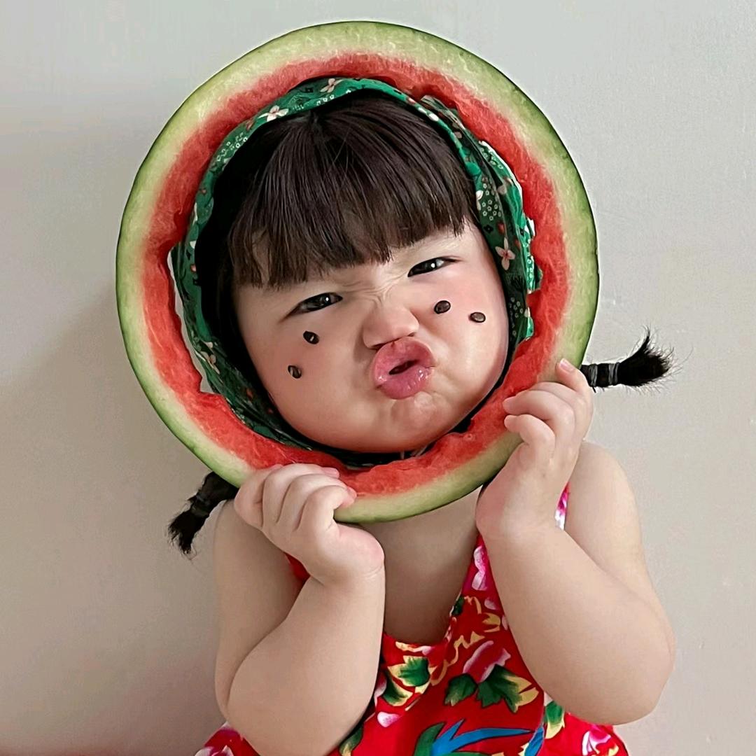 小苏的朋友圈