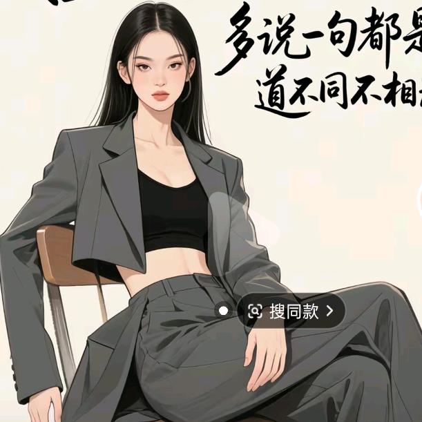 空心菜