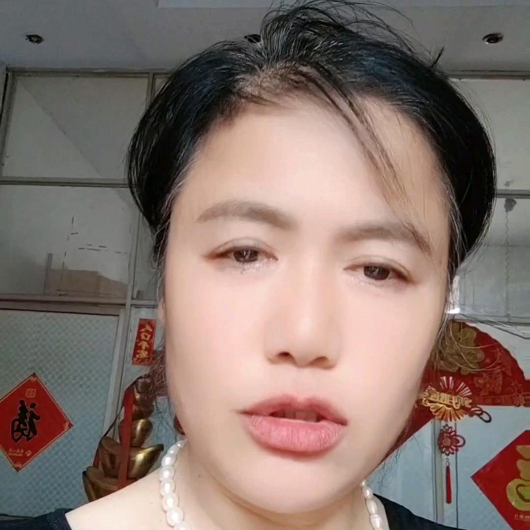 野蛮大姑姐