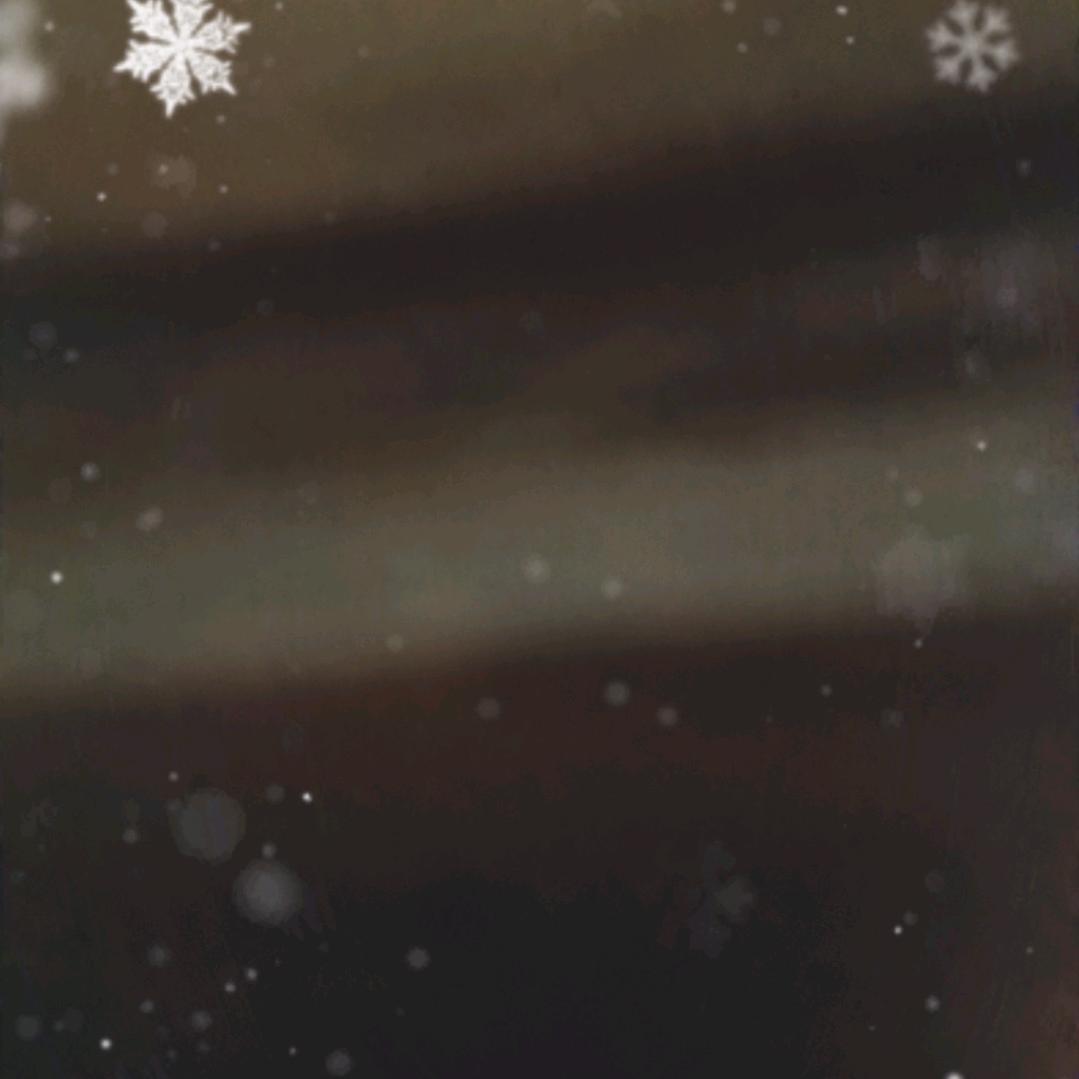 海哥