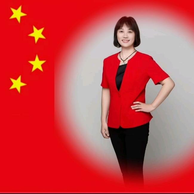 运城好阿姨月嫂育儿护工李老师