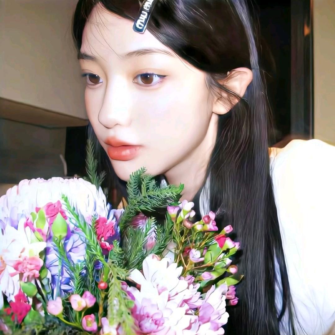 小伊的衣橱漫游