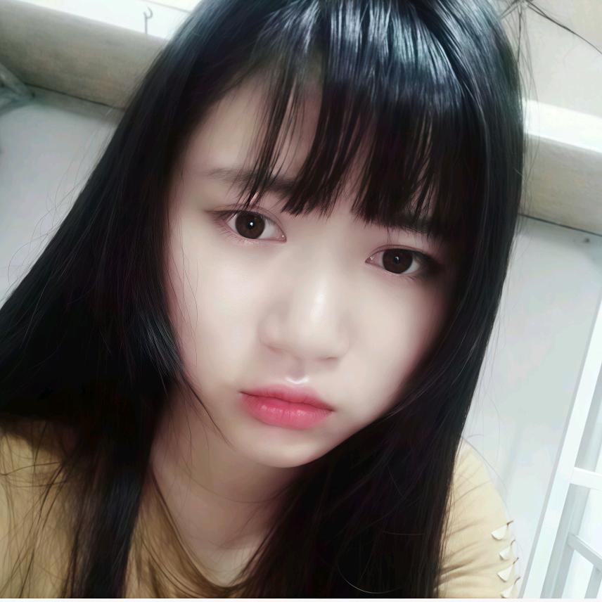 小桃气泡水