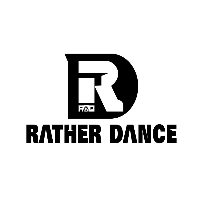 不如跳舞R&D舞室