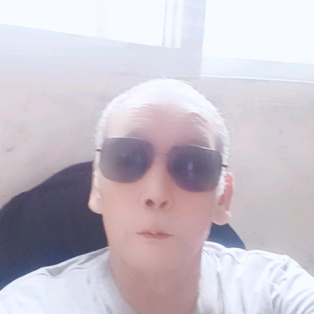 水上飘
