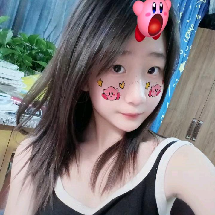 忆雪