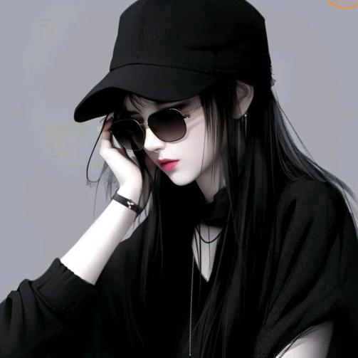 窦窦