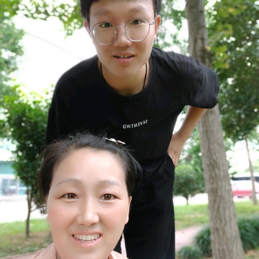 梅🌸((☀️⥎☀️))🌸