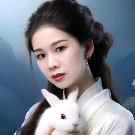 沁羽