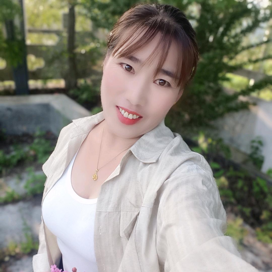 蔷薇