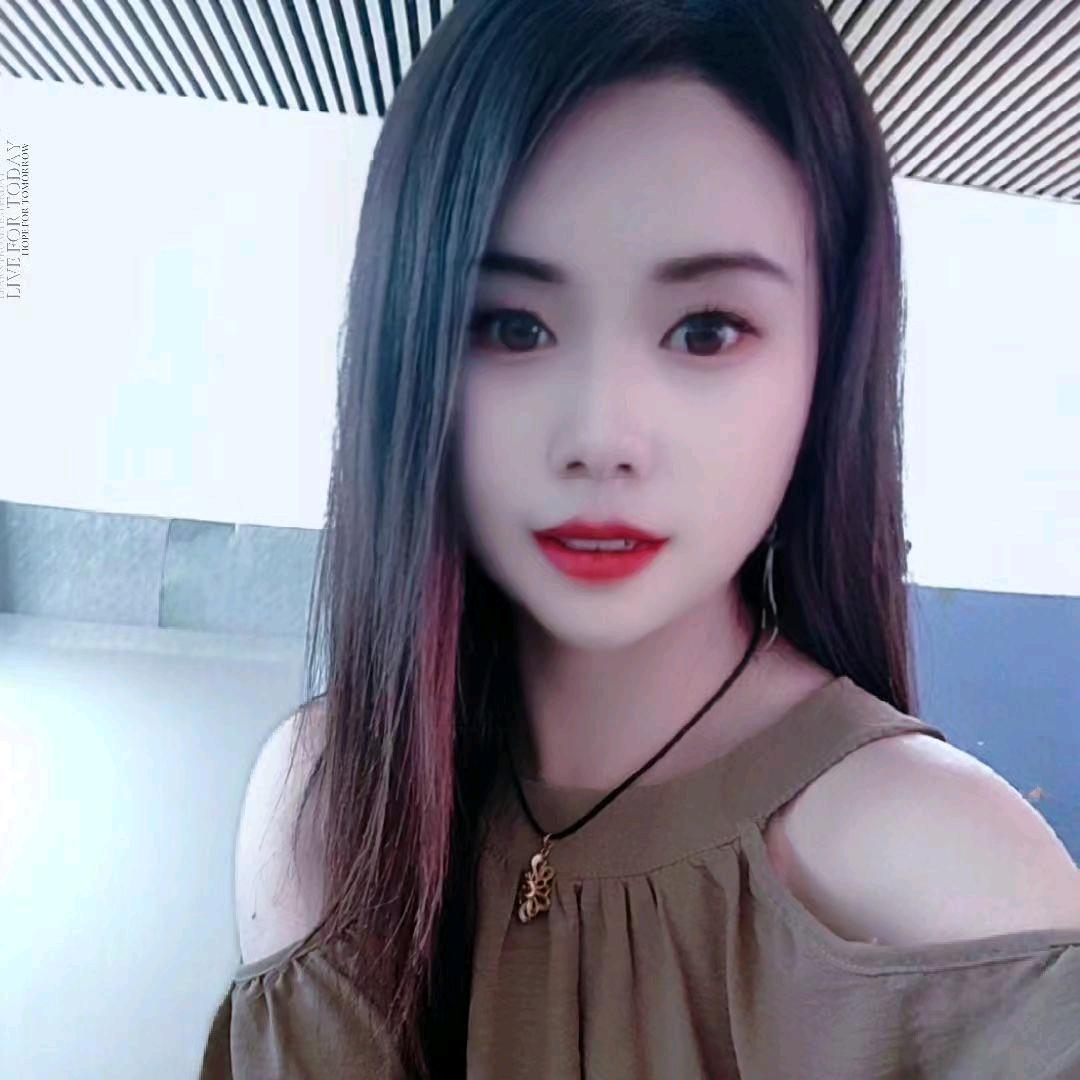 相濡以沫