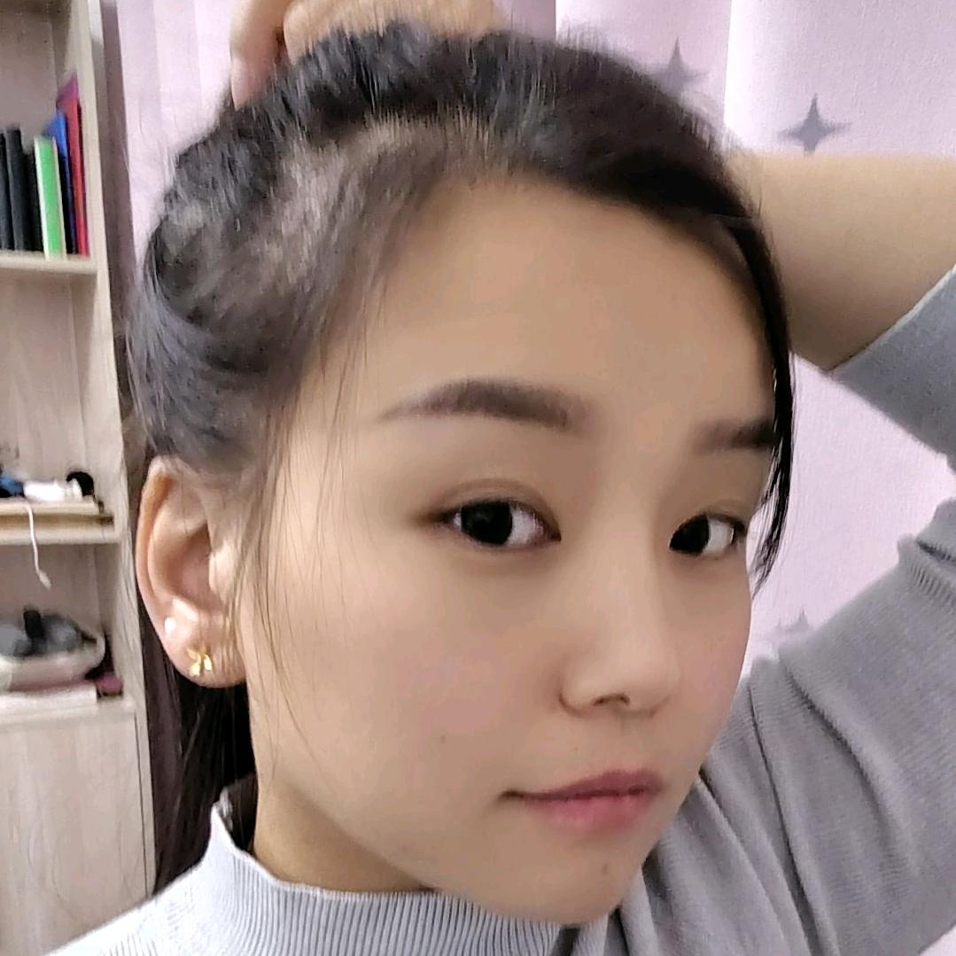 余生优选