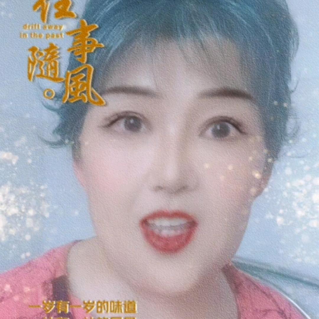 花开花落_25823