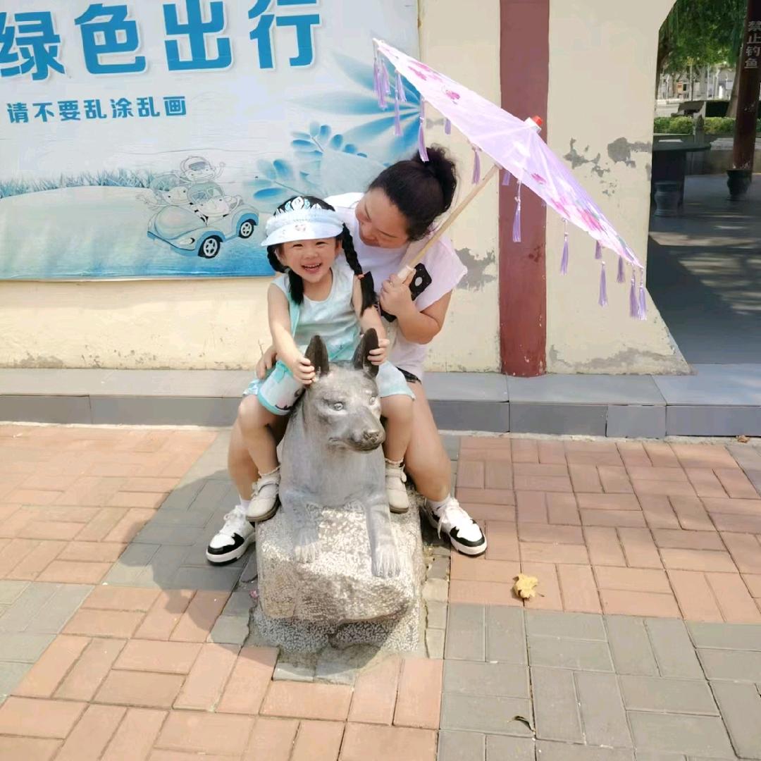 玉雯妈妈  团购橱窗