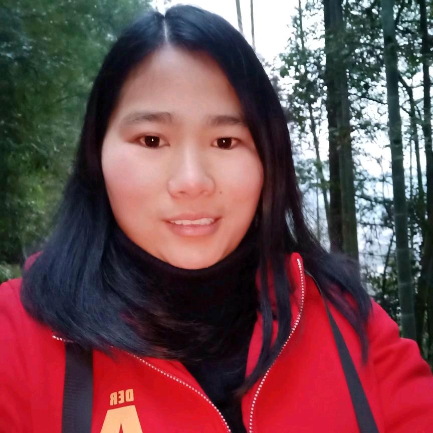 四宝妈