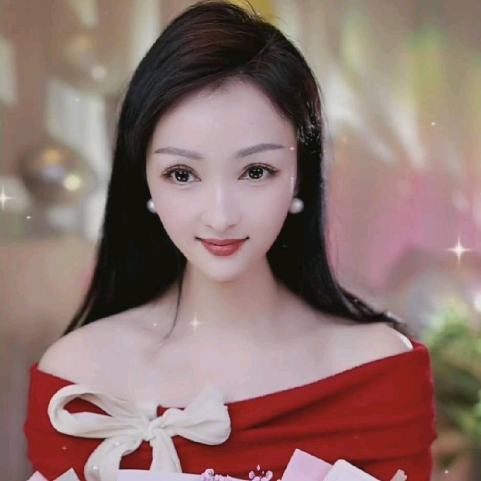 惜儿🎤