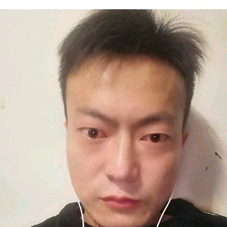 忘川∧