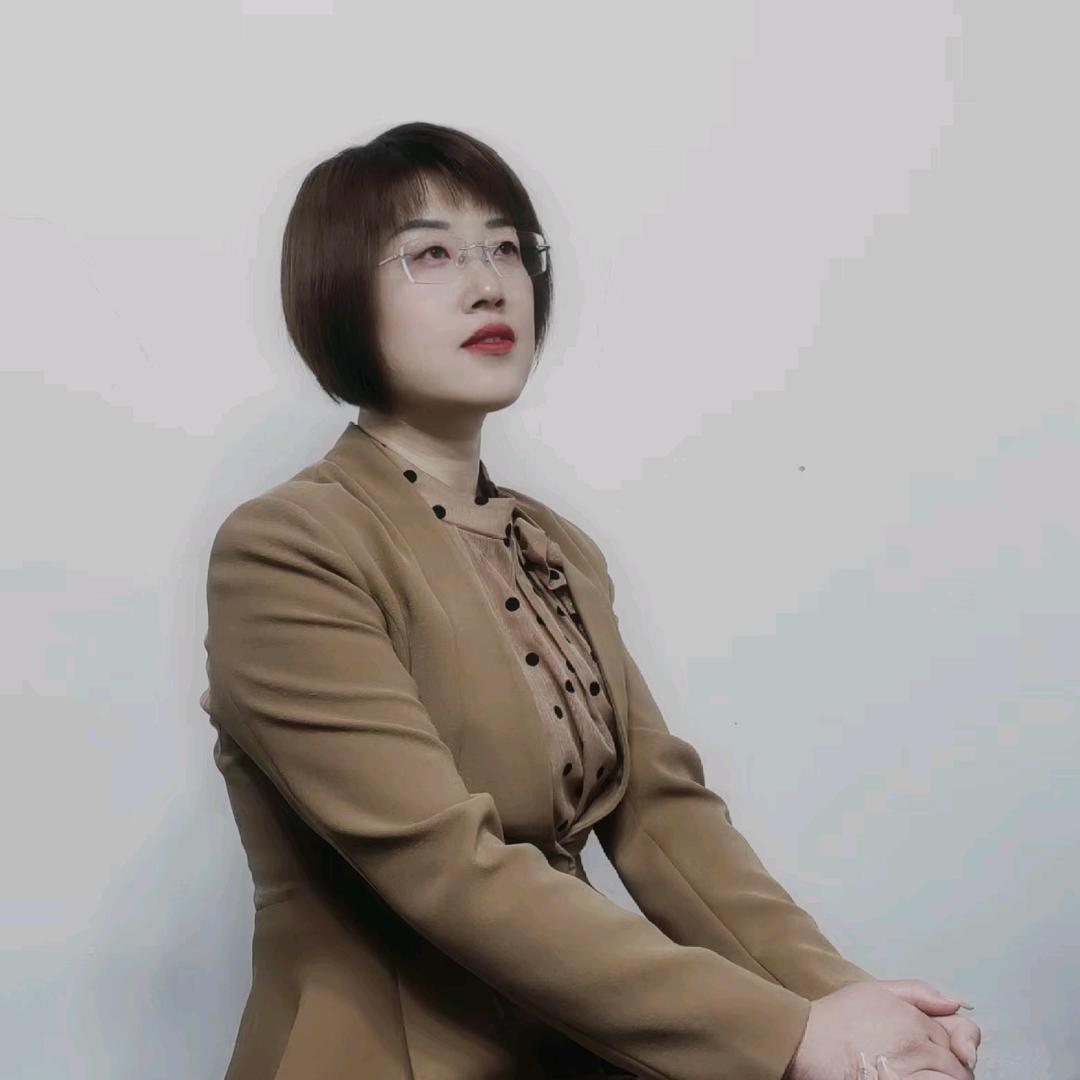 平遥长昇源黄酒刘晶