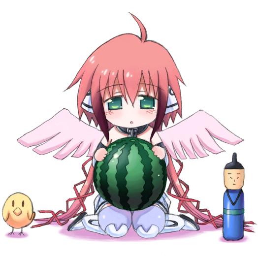 白鹤眠