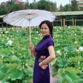 雅欣悦读《晚上8.`40》