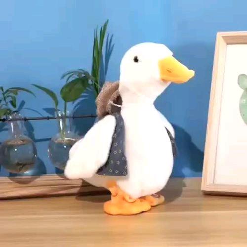 心想事成…